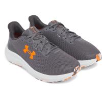 3028254 UA Charged Pursuit 4 ΥΠΟΔΗΜΑ RUNNING LOW UNDER ARMOUR