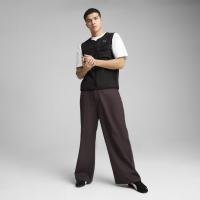 629916 PUMATECH Cargo Vest ΑΝΤΙΑΝΕΜΙΚΟ ΜΠΟΥΦΑΝ PUMA