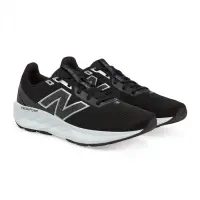 Fresh Foam 520v9 - ΠΑΠΟΥΤΣΙ RUNNING