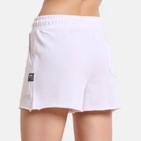   PANTSONCL WALKSHORT