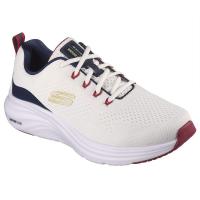 Engineered Mesh Lace-Up Lace Up Sneaker W/Air-Cooled Memory Foam