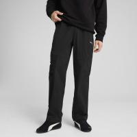 629683 PUMATECH Relaxed Cargo Pants WV op ΠΑΝΤΕΛΟΝΙ PUMA