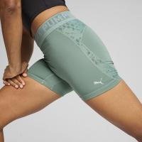 526784 LACE HW 5" SHORT TIGHT ΣΟΡΤ PUMA