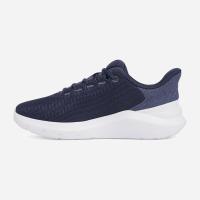 3028259 UA W Phade RN 3 ΥΠΟΔΗΜΑ RUNNING LOW UNDER ARMOUR
