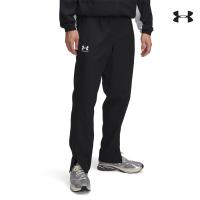 1390150 UA Rival Wvn Windbreaker Pnt ΠΑΝΤΕΛΟΝΙ UNDER ARMOUR