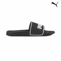 384139 Leadcat 2.0 ΥΠΟΔΗΜΑ SLIDES LOW PUMA