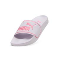 384434 Leadcat 2.0 Jr ΥΠΟΔΗΜΑ SLIDES LOW PUMA