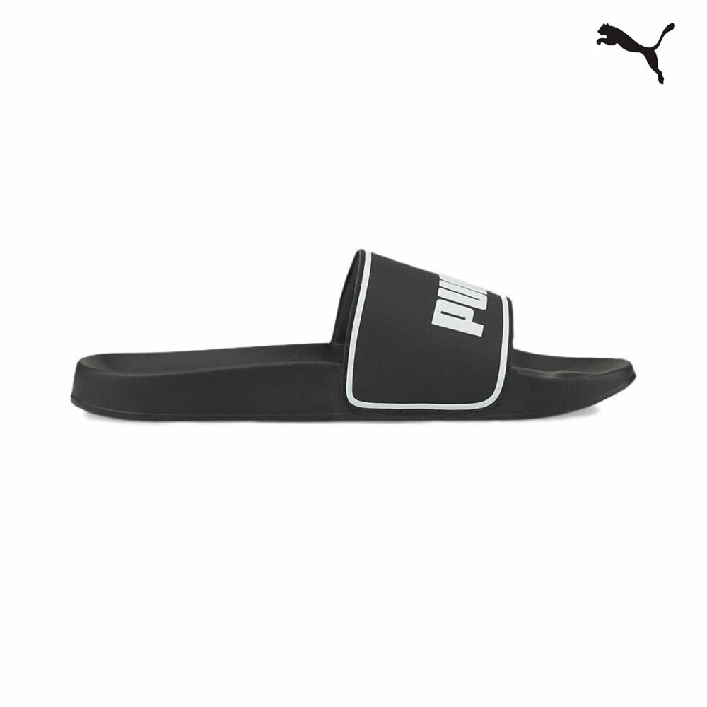 384139 Leadcat 2.0 ΥΠΟΔΗΜΑ SLIDES LOW PUMA