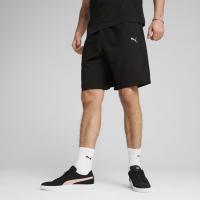 684610 PUMATECH Cargo Woven Shorts 9" ΣΟΡΤ PUMA
