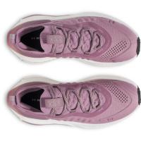 3027594 UA W Phantom 4 SNEAKER LOW UNDER ARMOUR