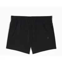 701231511 947058 PUMA SWIM MEN CRINKLE SHORT SHORTS 1P ΣΟΡΤ ΚΟΝΤΟ DOBOTEX