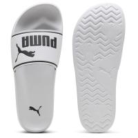 384139 Leadcat 2.0 ΥΠΟΔΗΜΑ SLIDES LOW PUMA