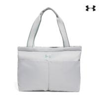 1388920 UA Studio Lite Tote ΤΣΑΝΤΑ UNDER ARMOUR