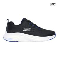 Engineered Mesh Lace-Up Lace Up Sneaker W/Air-Cooled Memory Foam