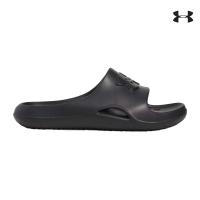 3028094 UA M Locker V SL ΣΑΓΙOΝΑΡΑ ΠΑΝΤΟΦΛΑ UNDER ARMOUR