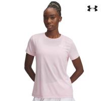 1384231 Tech SSC - Solid ΜΠΛΟΥΖΑΚΙ ΚΟΝΤΟΜΑΝΙΚΟ UNDER ARMOUR