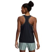 1389851 Tech Knockout Tank T-SHIRT ΑΜΑΝΙΚΟ UNDER ARMOUR