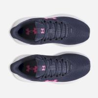 3028259 UA W Phade RN 3 ΥΠΟΔΗΜΑ RUNNING LOW UNDER ARMOUR