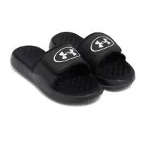 6000033 UA W Ignite Pro 8 SL ΣΑΓΙOΝΑΡΑ ΠΑΝΤΟΦΛΑ UNDER ARMOUR