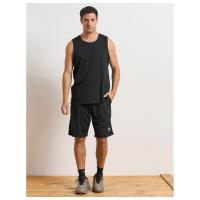 BDTK SLEEVELESS TOP