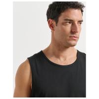 BDTK SLEEVELESS TOP