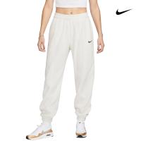 NIKE ΠΑΝΤΕΛΟΝΙ ΦΟΡΜΑΣ   ΜΕ ΛΑΣΤΙΧΟ