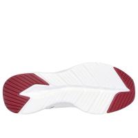 Engineered Mesh Lace-Up Lace Up Sneaker W/Air-Cooled Memory Foam