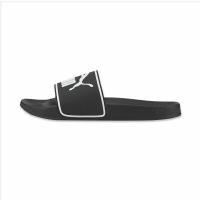 384139 Leadcat 2.0 ΥΠΟΔΗΜΑ SLIDES LOW PUMA