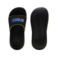 400913 Popcat 20 Starblitz Jr ΥΠΟΔΗΜΑ SLIDES LOW PUMA