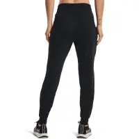 1369385 Tech Pant ΠΑΝΤΕΛΟΝΙ UNDER ARMOUR