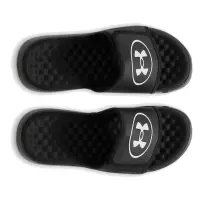 6000033 UA W Ignite Pro 8 SL ΣΑΓΙOΝΑΡΑ ΠΑΝΤΟΦΛΑ UNDER ARMOUR