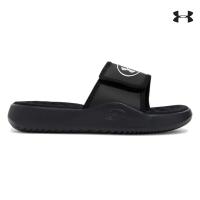 6000033 UA W Ignite Pro 8 SL ΣΑΓΙOΝΑΡΑ ΠΑΝΤΟΦΛΑ UNDER ARMOUR