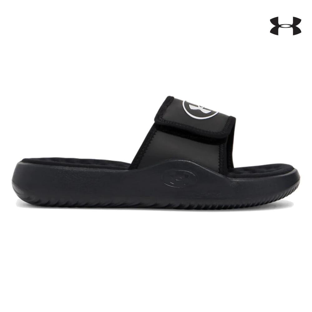 6000033 UA W Ignite Pro 8 SL ΣΑΓΙOΝΑΡΑ ΠΑΝΤΟΦΛΑ UNDER ARMOUR