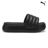 Puma   Karmen  Slide Puffy