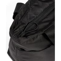 1388920 UA Studio Lite Tote ΤΣΑΝΤΑ UNDER ARMOUR