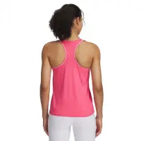 1389851 Tech Knockout Tank T-SHIRT ΑΜΑΝΙΚΟ UNDER ARMOUR