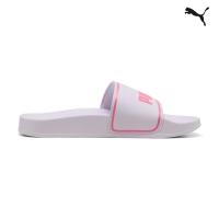 384434 Leadcat 2.0 Jr ΥΠΟΔΗΜΑ SLIDES LOW PUMA
