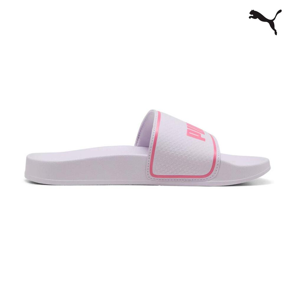 384434 Leadcat 2.0 Jr ΥΠΟΔΗΜΑ SLIDES LOW PUMA