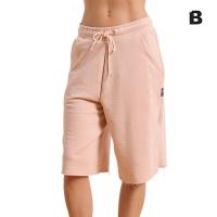 PANTSONCL WALKSHORT