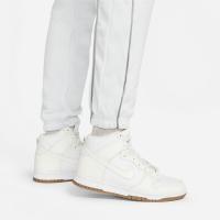 WOMENS MID RISE FLEECE JOGGERS