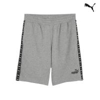 684683 ESS TAPE Shorts 9" TR ΣΟΡΤ PUMA