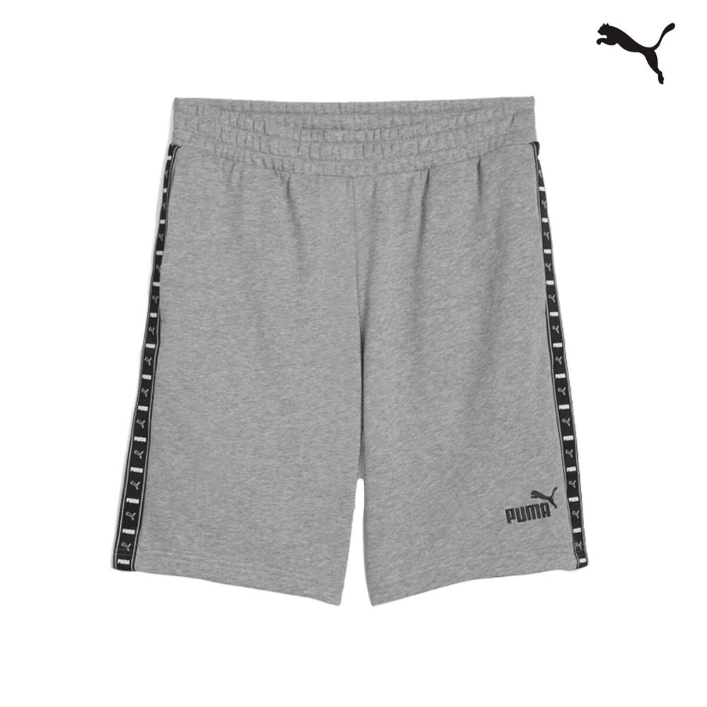 684683 ESS TAPE Shorts 9" TR ΣΟΡΤ PUMA
