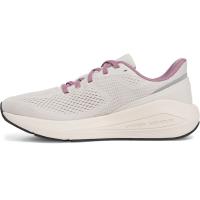 3028003 UA W Sonic 7 ΥΠΟΔΗΜΑ RUNNING LOW UNDER ARMOUR