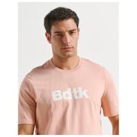 BDTKCO T-SHIRT SS