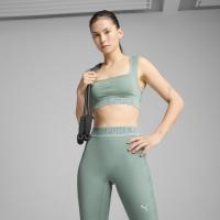526783  MOVE LACE  BRA  ΜΠΟΥΣΤΟ PUMA