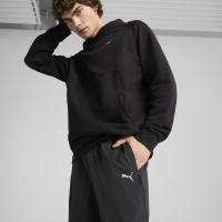 629683 PUMATECH Relaxed Cargo Pants WV op ΠΑΝΤΕΛΟΝΙ PUMA
