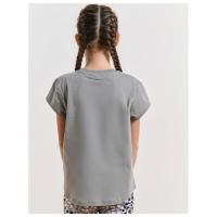 AWARE MiniMe T-SHIRT SS