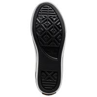 CHUCK TAYLOR ALL  STAR  CONSTRUCTION TRUCK EASY-ON