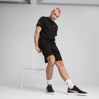684610 PUMATECH Cargo Woven Shorts 9" ΣΟΡΤ PUMA