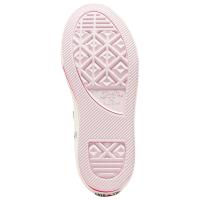 CHUCK TAYLOR ALL STAR EVA LIFT